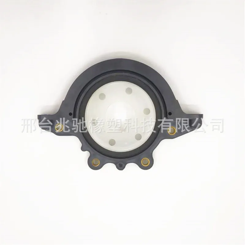 Подходит для форд фиеста задний сальник коленчатого вала XS6E-6K301-BF XS6E-6K301-CA