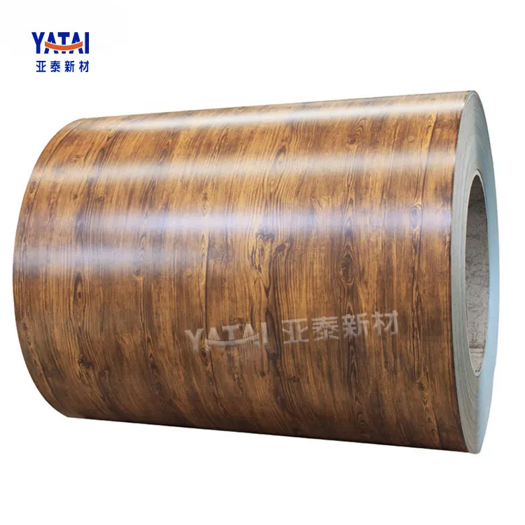 3003 3004 5052 3105 thickness 3.0mm aluminum coil prices for curtain wall panel