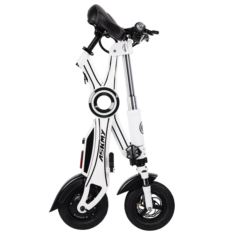 Mini electric bicycle,fast foldable electric bike,electric bicycle