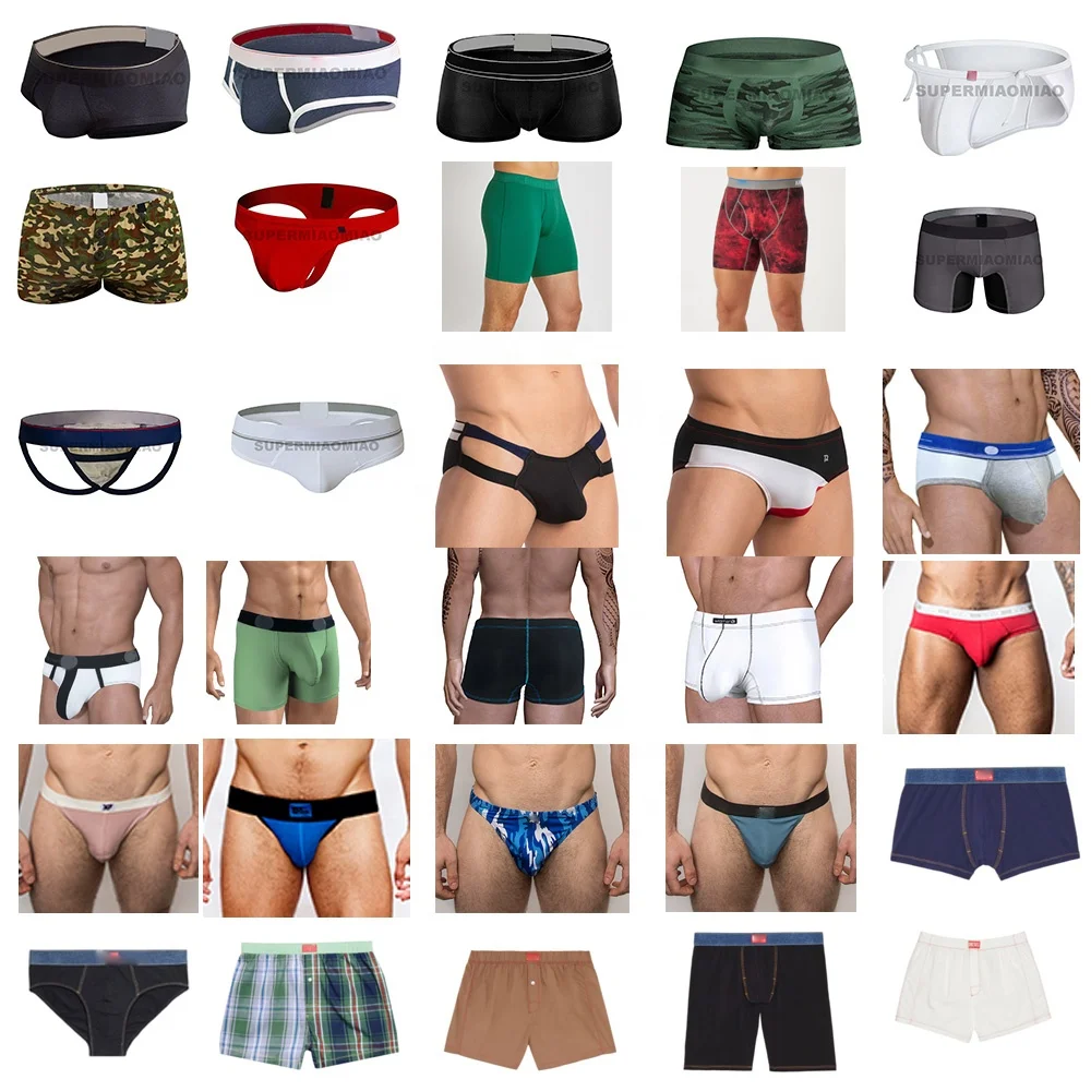 European hot style male sexy jock strap underwear mens black custom mens underwear jockstrap