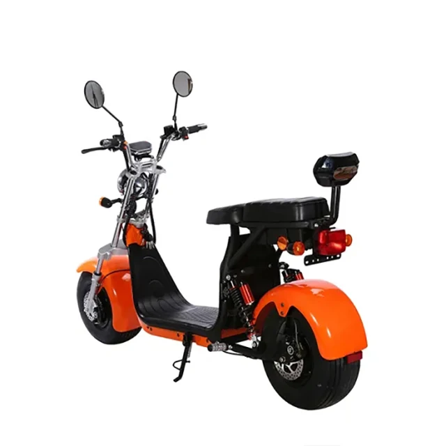 2021 Electric Scooter Folding Battery Recommend Electric Scooter Folding Electric Scooter