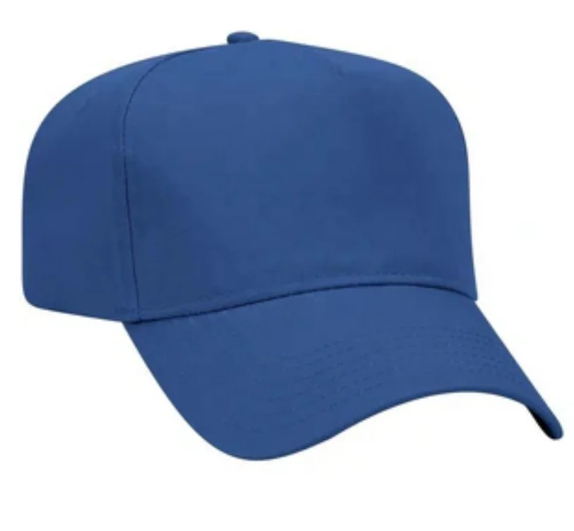 Brand Quality Customize Logo Sport Men Baseball Cap,6 Panel Embroidered Custom Cap for  manDad Hat