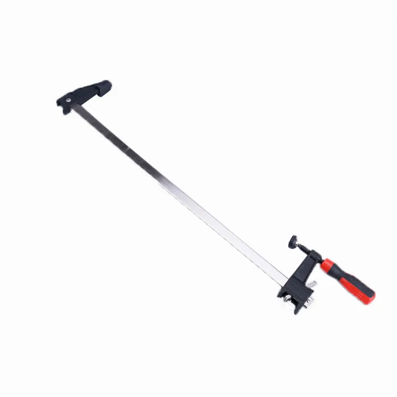 18 Inches Conventional F Clamp for Woodworking and Other things