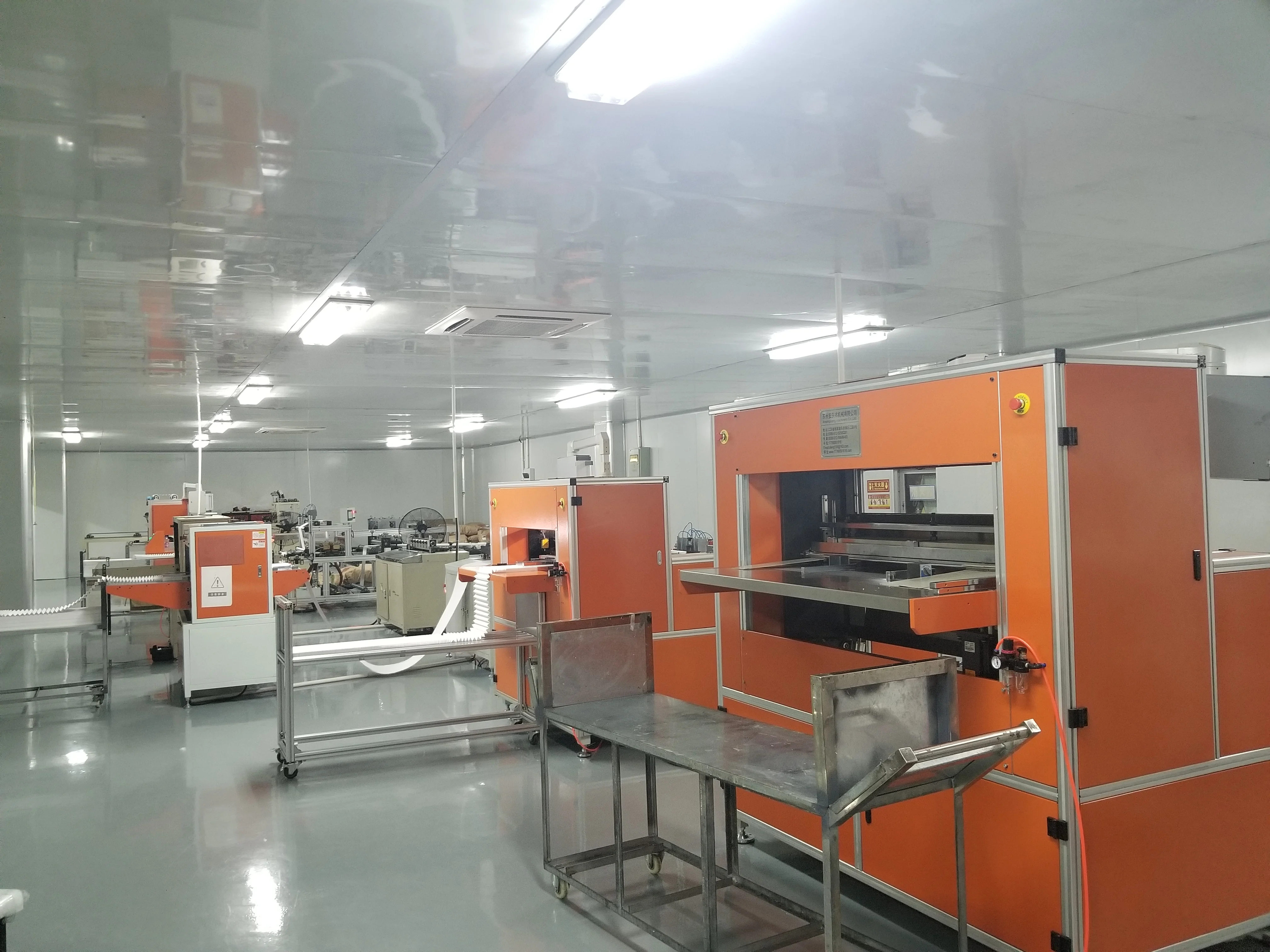 Round Washable Pre Filters for Rowenta RO3718EA RO3753EA Vacuum Cleaners Part # ZR005901