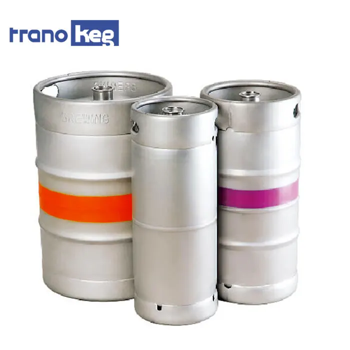 america decoration keg washer filler mini whiskey barrel 10L 15L  metal beer barrel