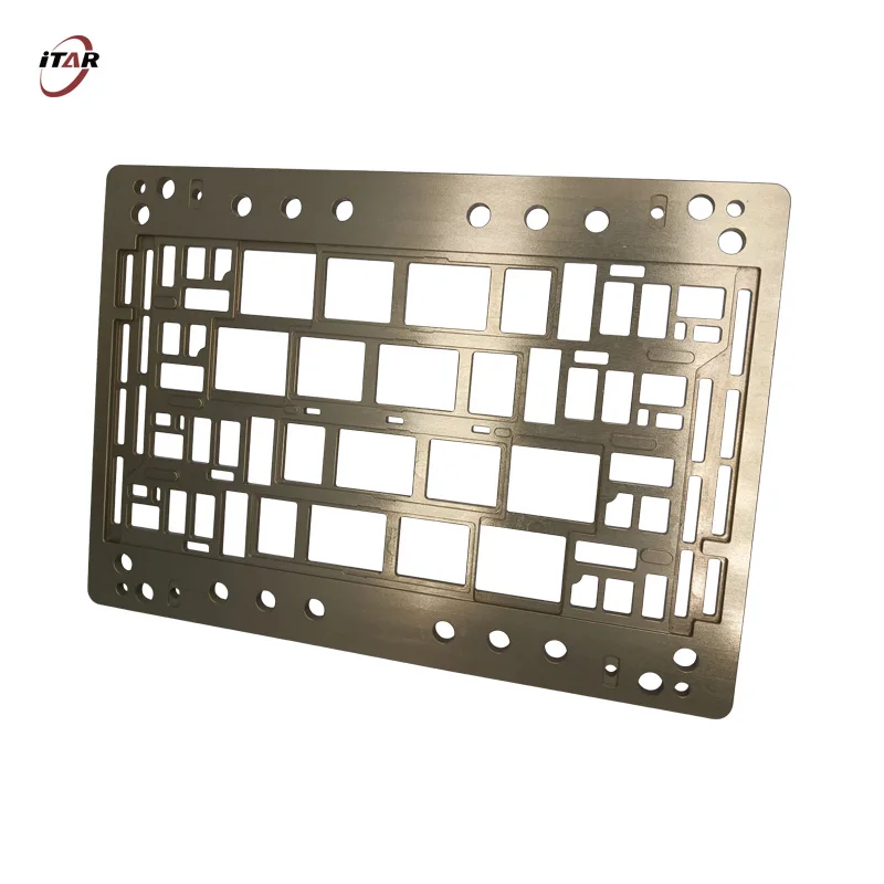OEM Aluminum Washing Machine Spare Parts/ CNC machining of bicycle and motorcycle parts / Cnc Machining Air Cooler Spare Parts