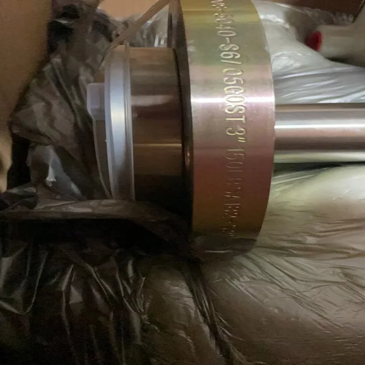 Honeywell STF924(3).JPG