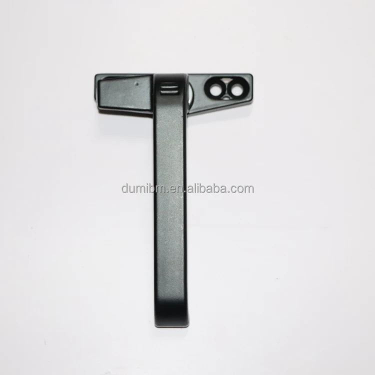 Luxury Window Handle Aluminum window handles Philippines