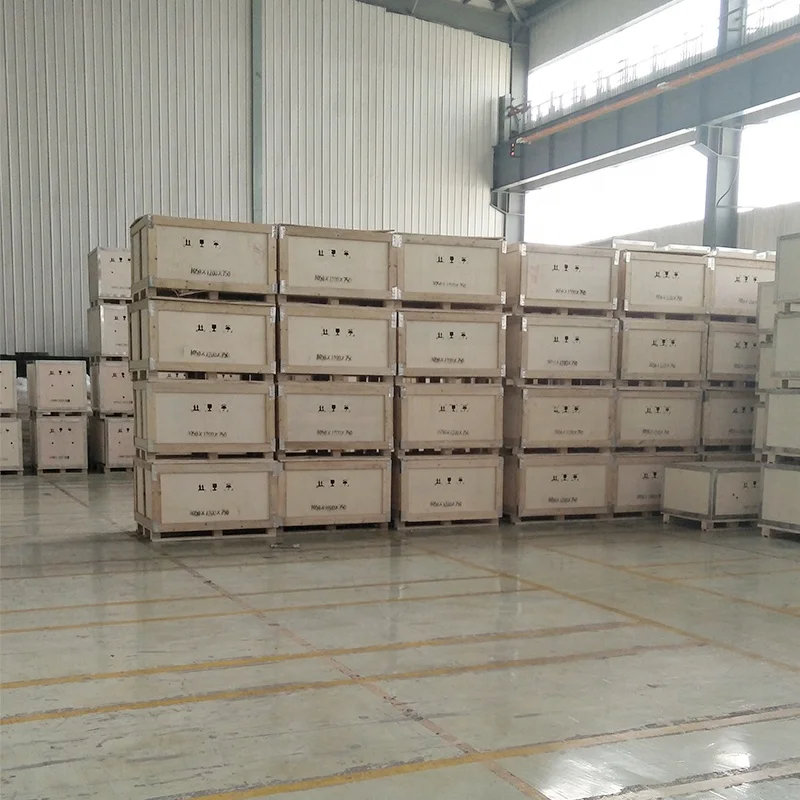 1235 O Temper aluminum foil 6.5 micron 1200mm for food packaging in Korea