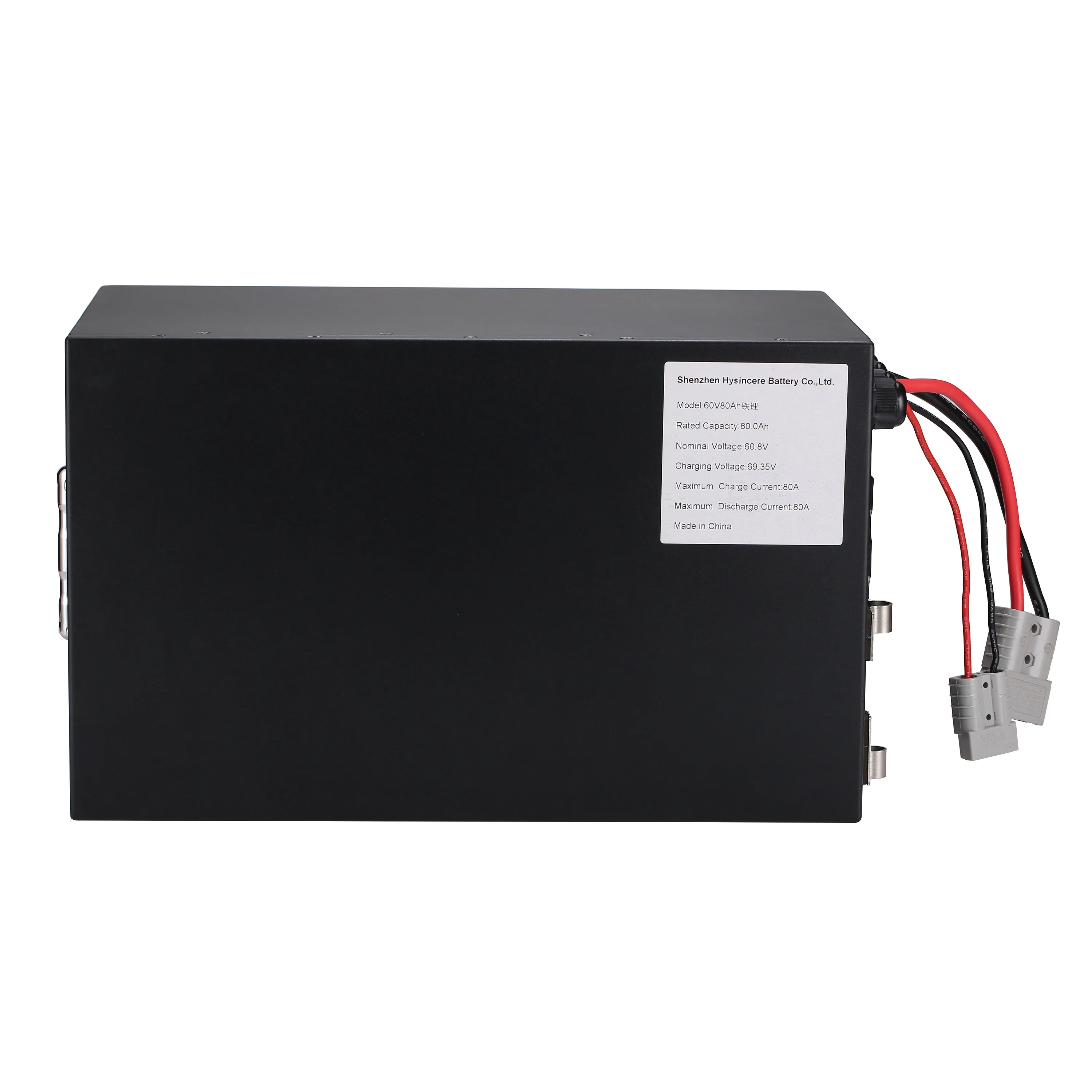 10kw 200ah lithium tubular battery 12v 48v 200ah rv lithuim solar batteries litium powerwall life po4 24 volt 50ah 100ah ion