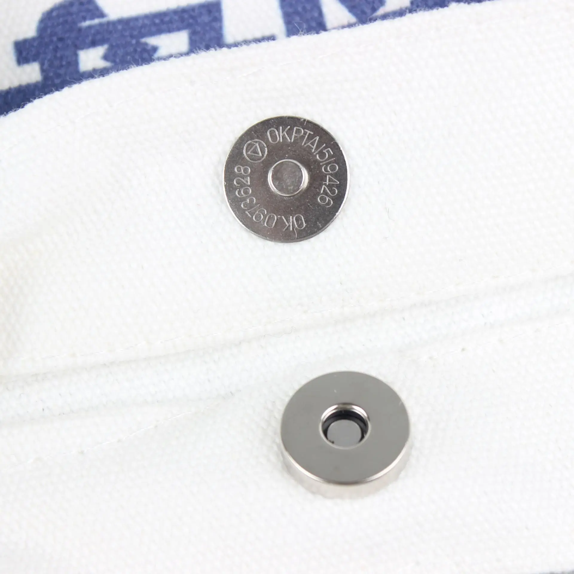 Eco reusable 100% cotton canvas tote bag travel heavy canvas tote bag printing cotton student canvas fruit tote bag with low MOQ