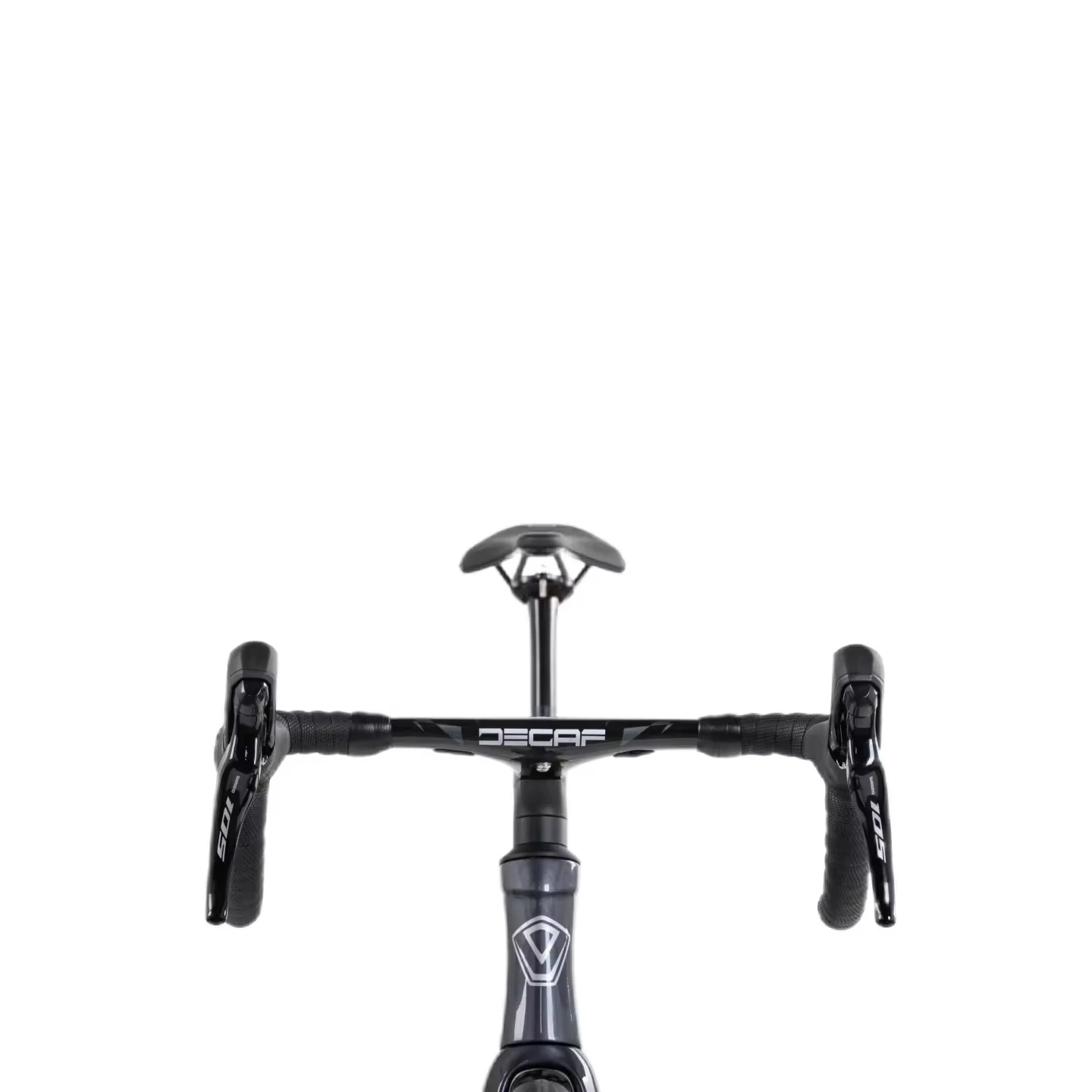 Java VESUVIO High Carbon Fiber Frame Road Bike SHIMANO 24 Speed 700C Racing Bike Hot Selling Adult Carbon Fiber Bike