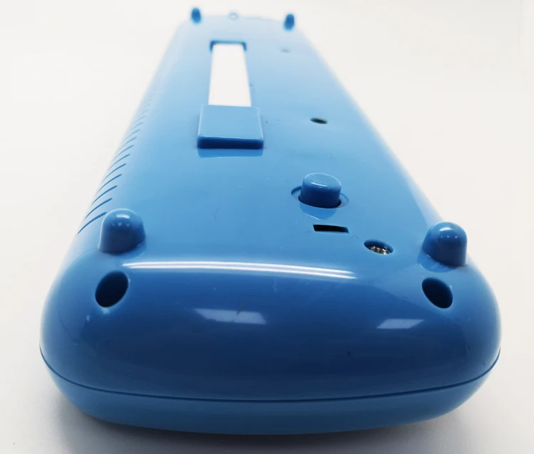 Wholesale 32 key melodica cheap musical instruments melodion for students