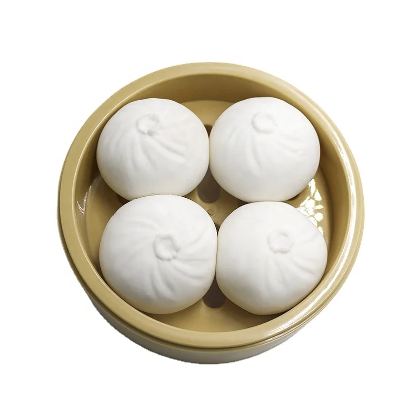 Игрушечный кухонный игровой набор, игрушка, приспособление с клейким рисом, новинка, прикольные игрушки, игрушки для снятия стресса, розыгрыши, сюрприз, подарок