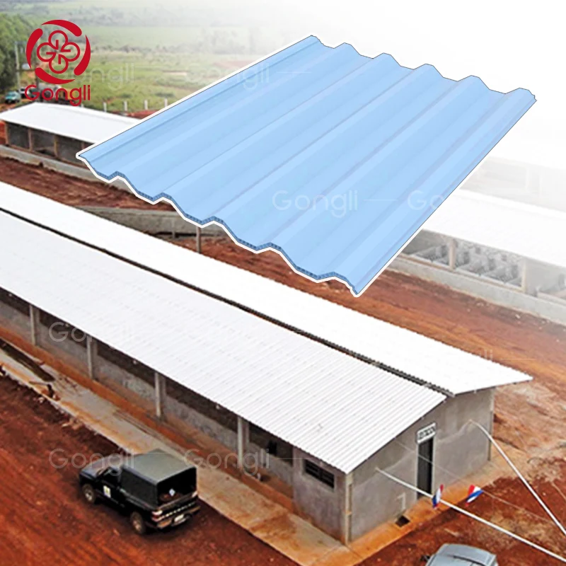 Custom hollow Design upvc tile pvc hollow ceiling and wall panel