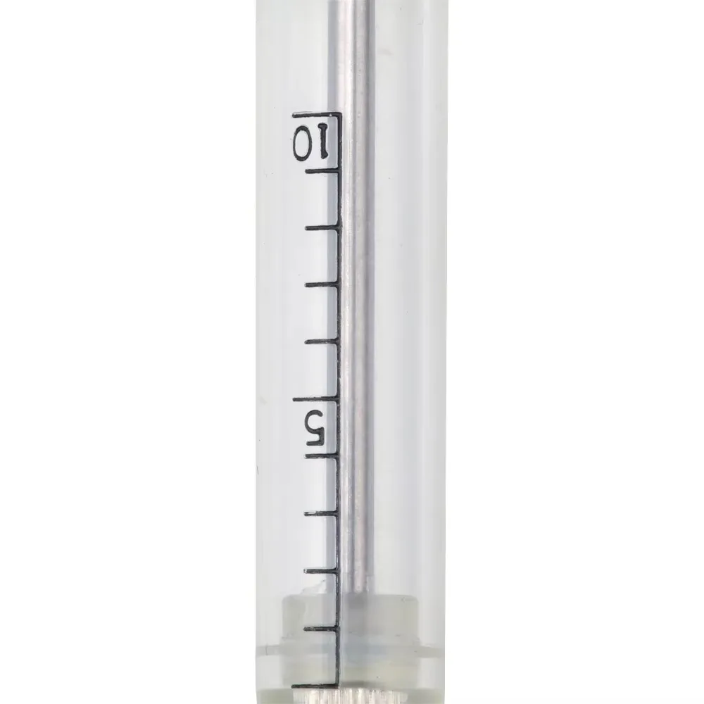 Шприц для кормления 10 мл 20 30 50