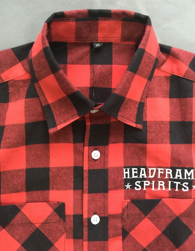 Фланелевая рубашка flannelshirt большого размера мужская одежда фланелевая клетчатая дизайнерская фланелевая рубашка в джентльменском стиле