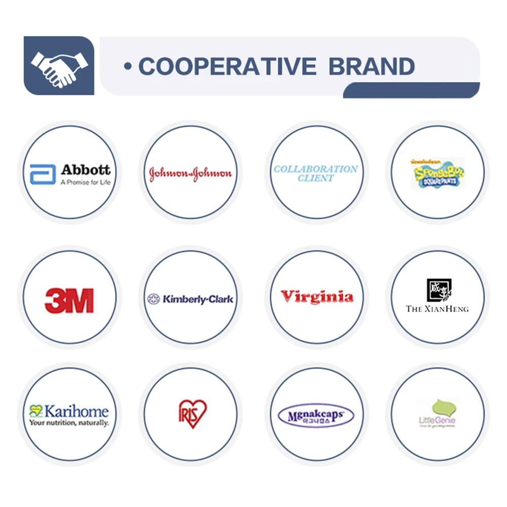 Customizable Logo Factory Price Kitchen Wet Wipes Degreasing and Stain Removing Cleaning Wipes