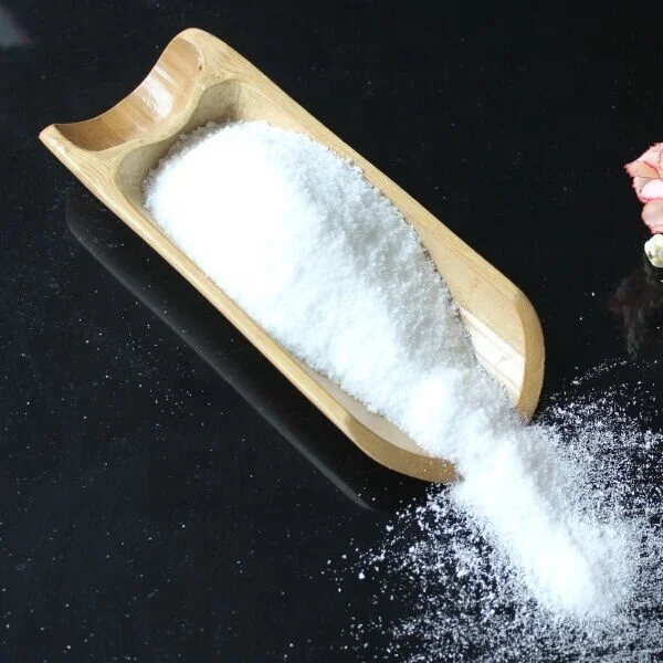 sodium tetraborate formula borax decahydrate