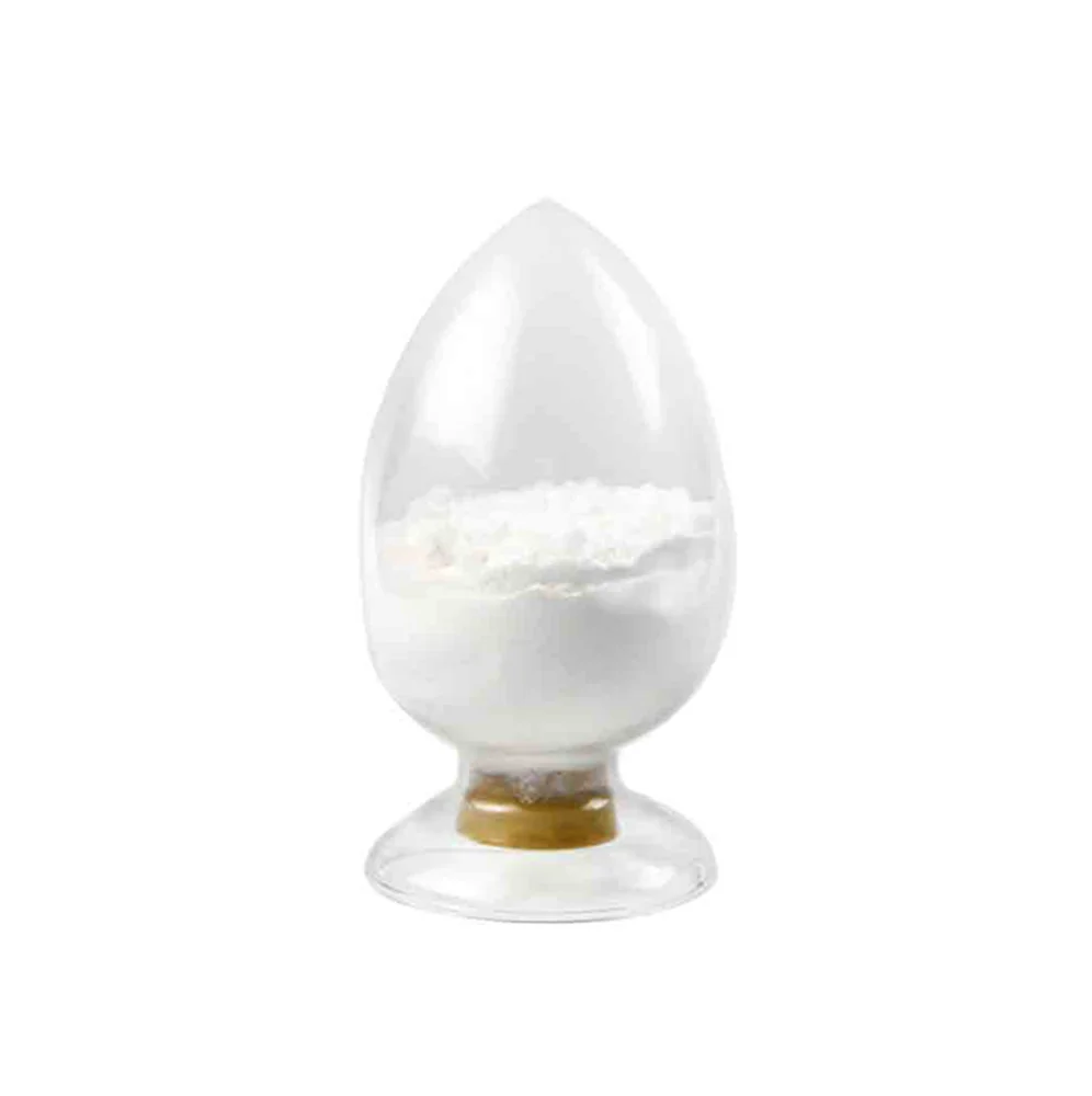 China factory direct sales White Crystal Powder C3h6n6 Melamine 99.8%Min CAS 108-78-1 in Stock