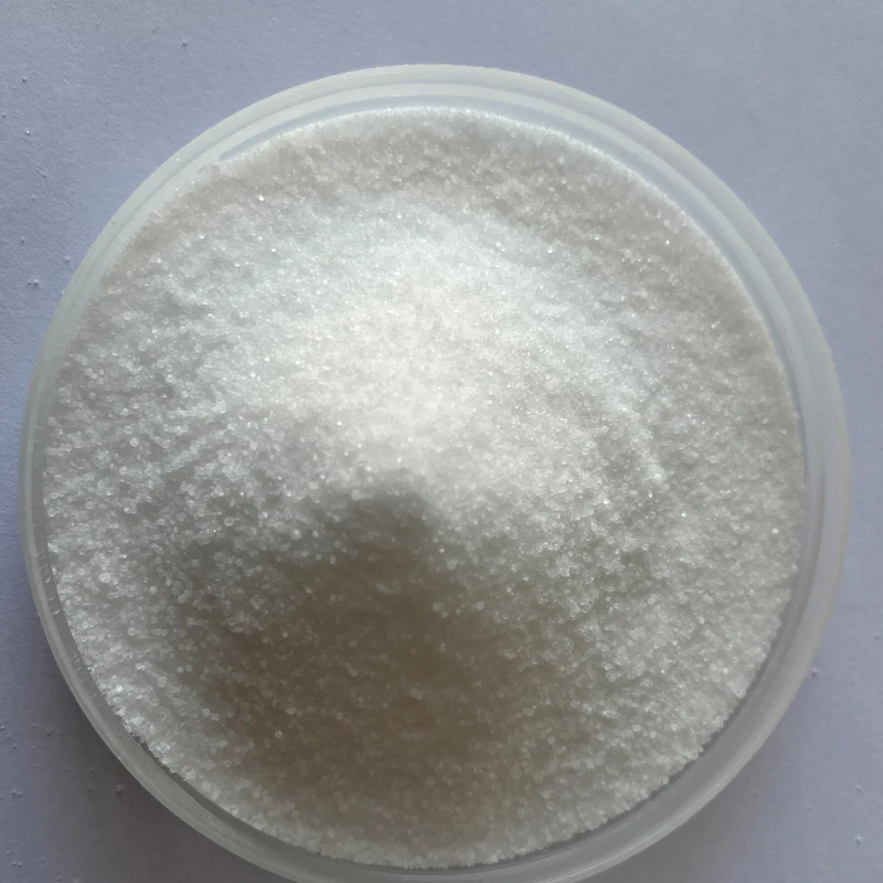 Refined Pure Dried Vacuum Salt PDV Salt