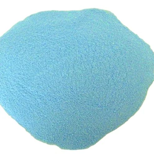 Factory direct selling high quality rich foam cleaning washing powder household chemicals laundry detergent