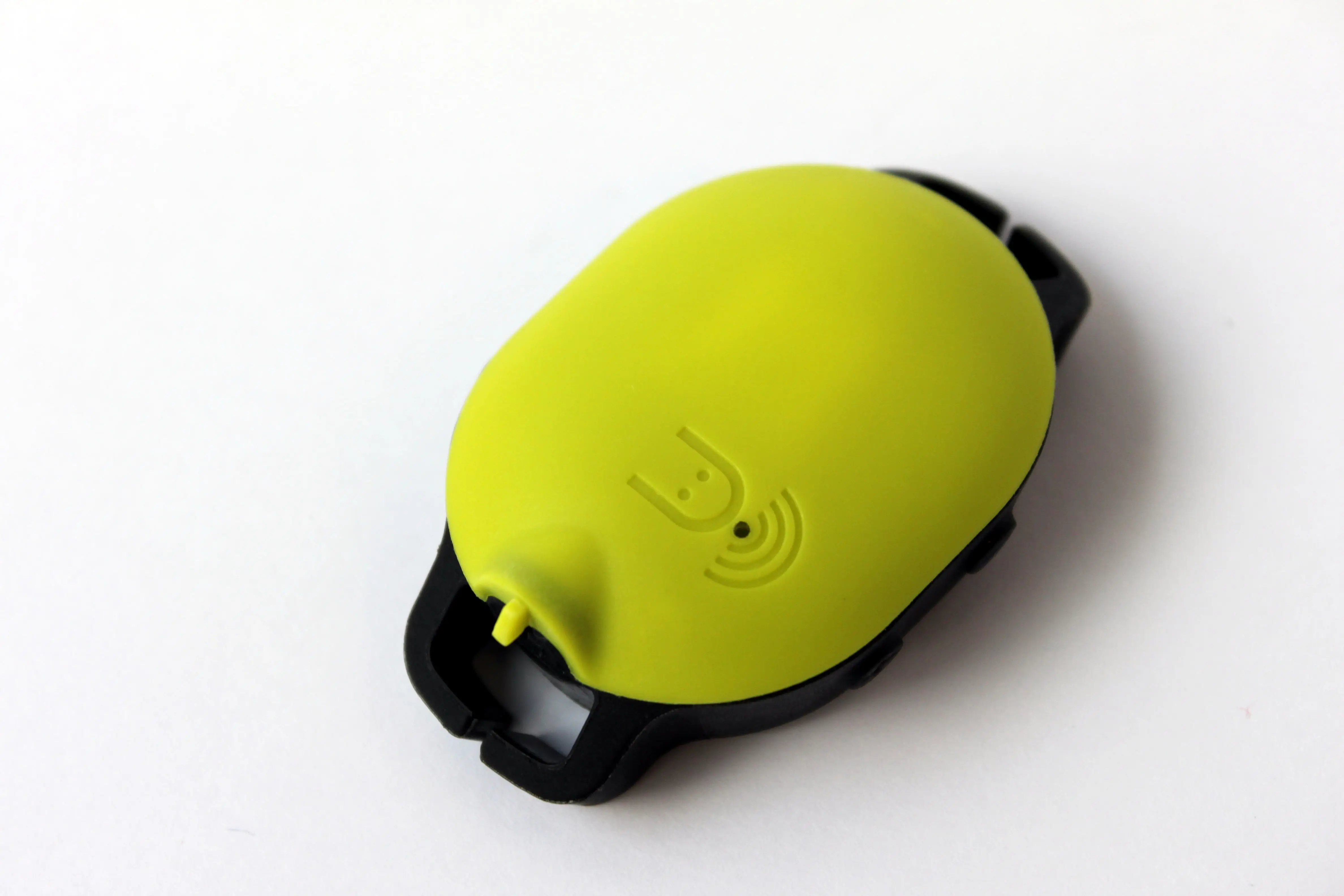 Professional Customization Design Rechargeable Swim Meter Portable Bone Conduction Headset