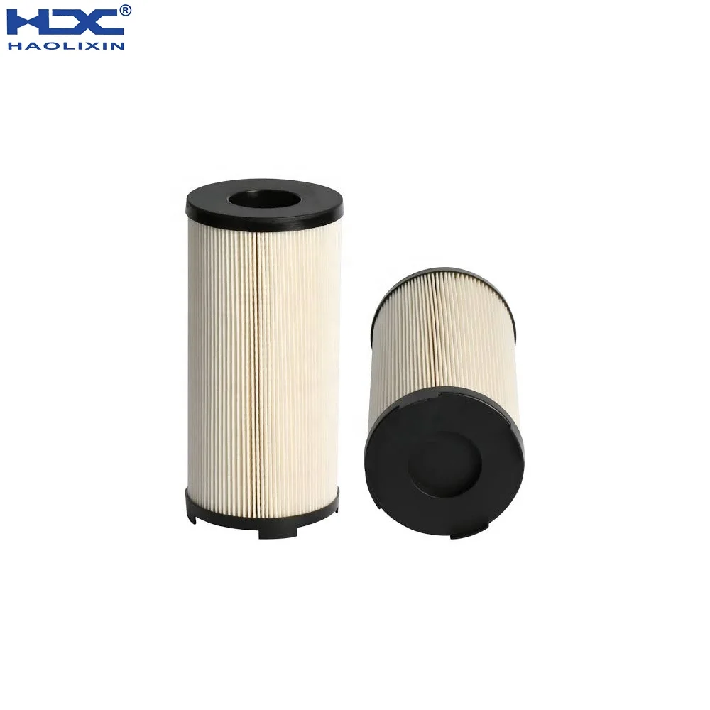 Fuel Filter A0004779915 A0004779915KZ RE-160J-10M-AQII REK40043 23B127177 SN70518 FS20222