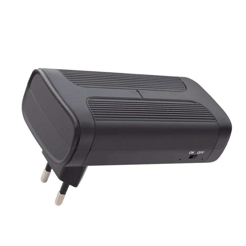 Greatpower New Arrival Portable Mini UPS 5V 2A For CCTV Camera Low Price 5V 2A Mini UPS