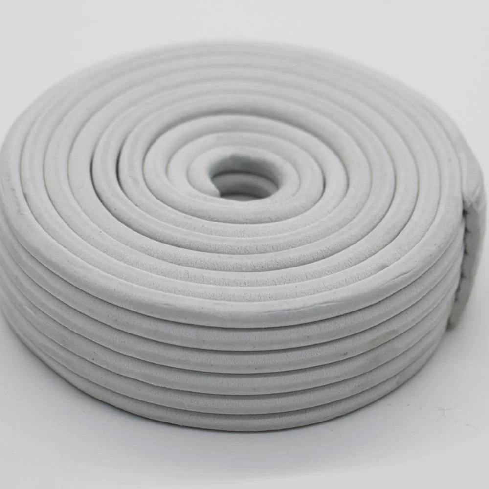 rope caulk weatherstrip and caulking cord 4.5mmx1.33x6m