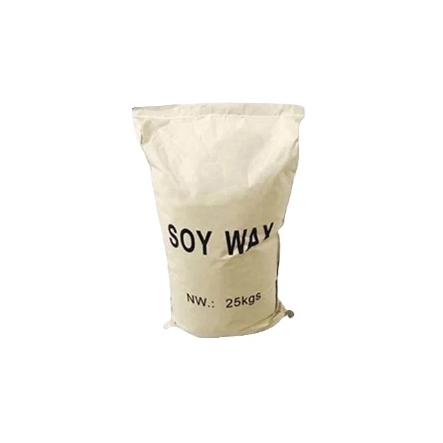 100%Natural Bulk Soy Palm Wax Golden Brand Natural Soy Wax & Paraffin Wax For Candle Making Hot Selling