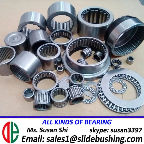 cylindrical roller bearing clutch bearings rack bushing