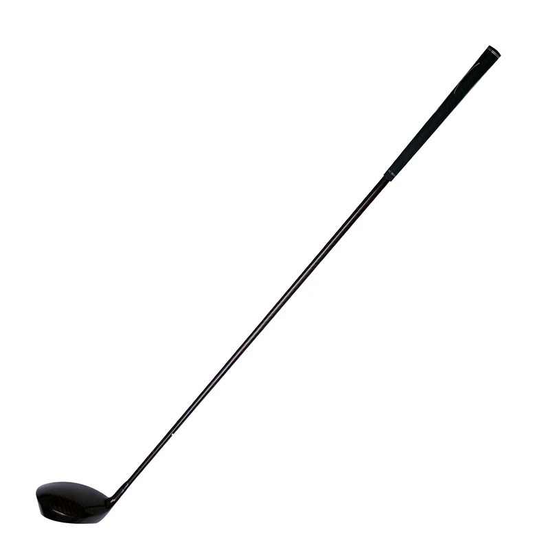 Hot Sale Golf Shafts Graphite Lightweight Golf Club Shaft for Driver Wood Iron OEM Colored and Design Carbon Fiber Golf Shaft