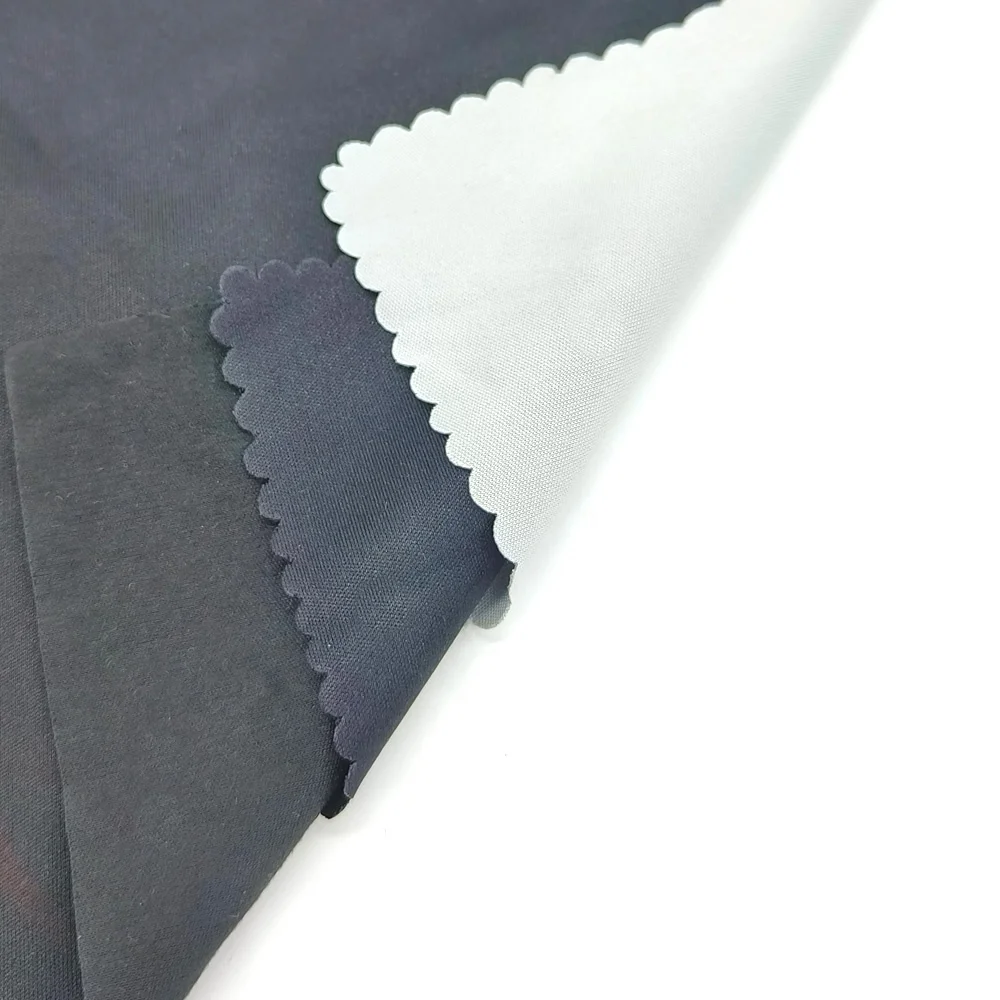 Custom Logo Cleaning Cloth Phone Screen Jewelry Glasses Watch Sunglasses Microfiber Lens Cleaning Cloth For Eyeglasses Lens