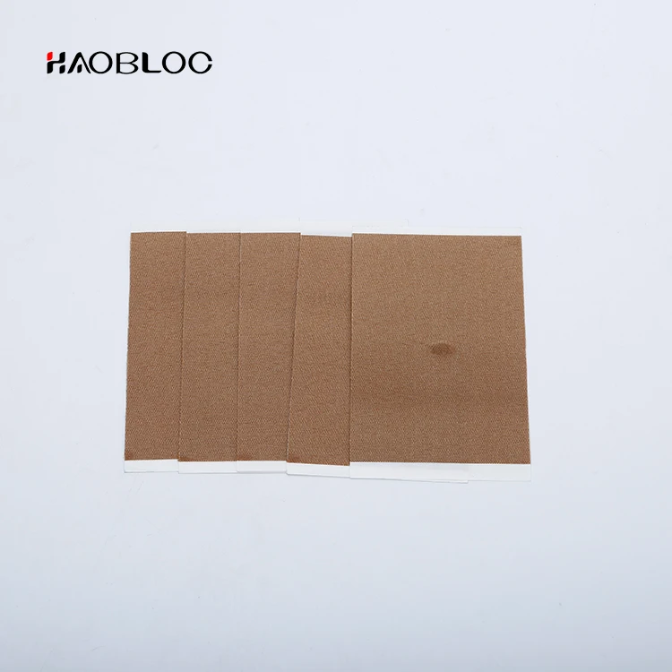 Best Nasal Stuffiness Killer Strips/Anti Snore Sticker for Stuffy or Runny Noses, 55*16mm