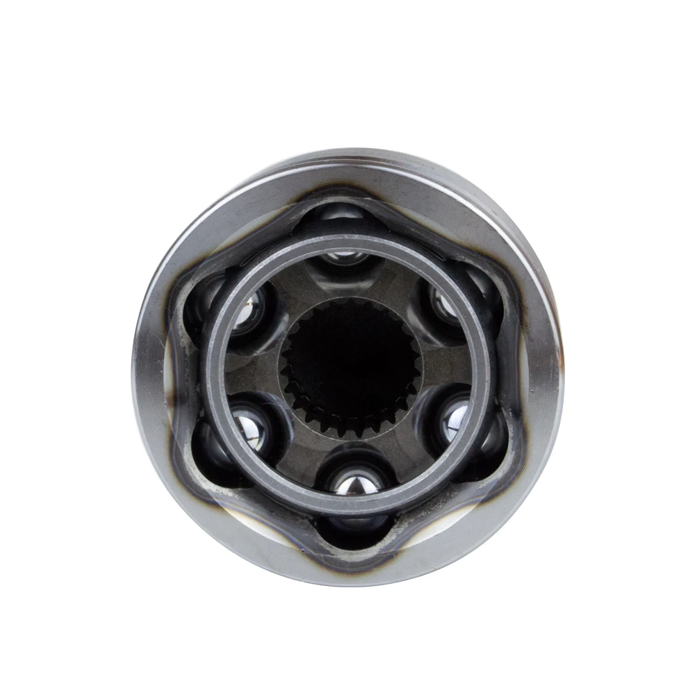 CCL-FD-1-022 Brand Outer CV Joint OEM For frod FOCUS I in Factory Price Supporting Lettering 1063498