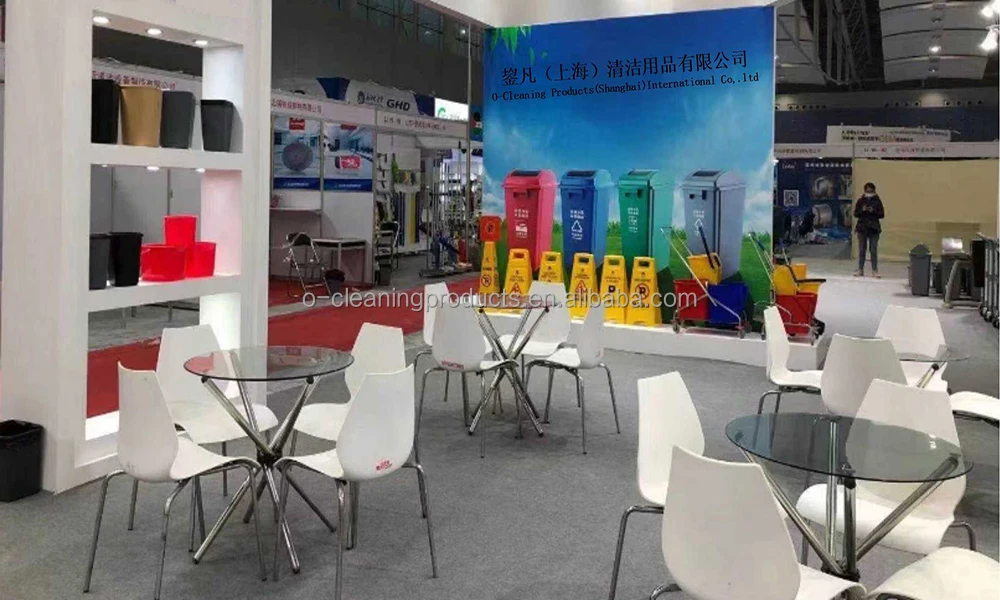 expo show.jpg