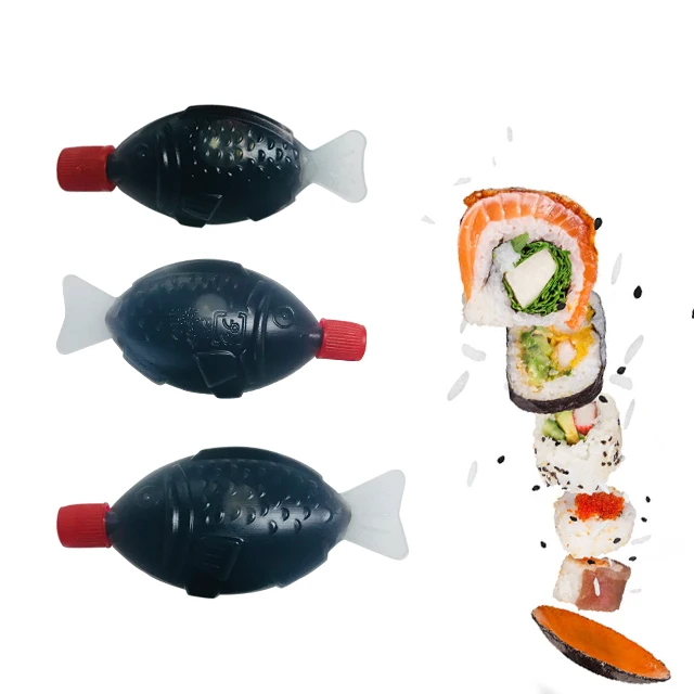 fish soy sauce (6)