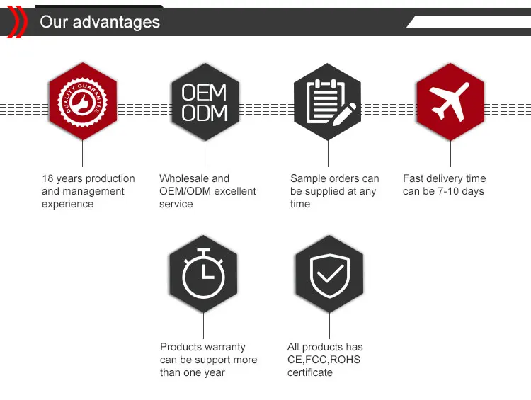 HC-810M 2G Hunting Wireless 1080P MMS P SMS Waterproof Infrared Night Vision Wildlife Trail Camera 14