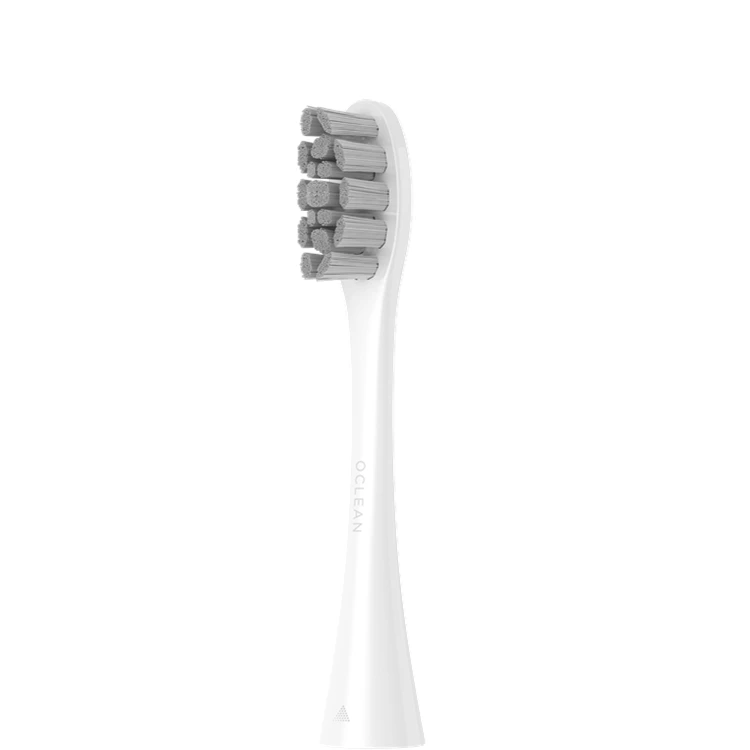 Сменная головка для зубной щетки Xiaomi Oclean насадки звуковая электрическая зубная щетка PWO1