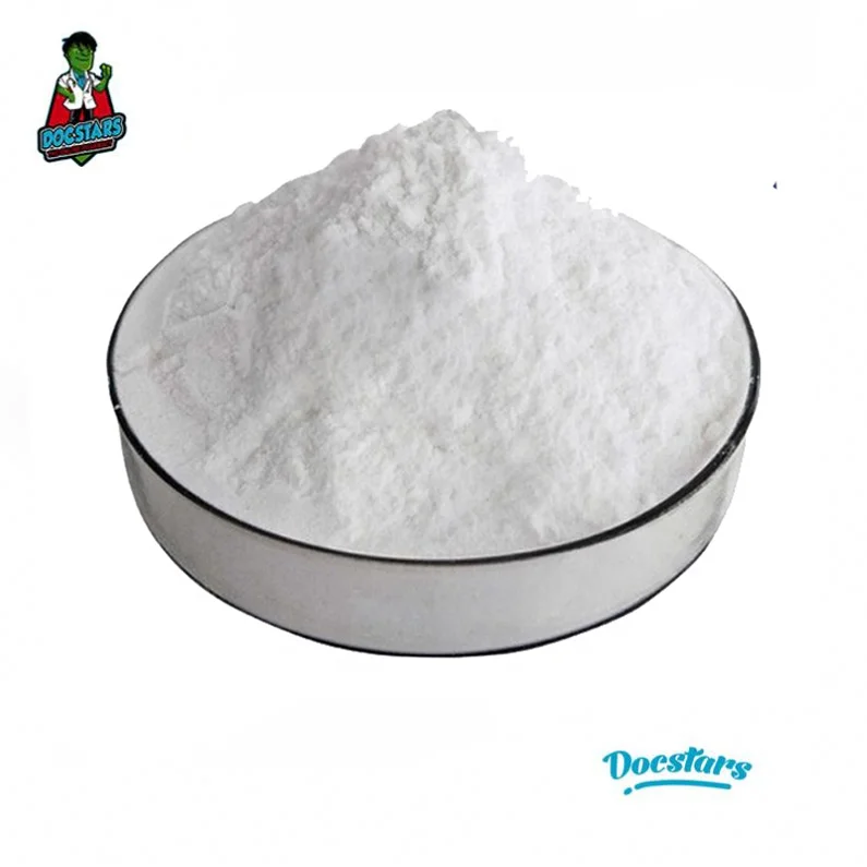 
Hot selling high quality borax with reasonable price CAS 12179-04-3 