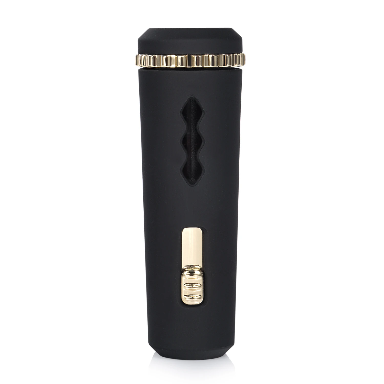  510 thread vape mod Orochi H Pro 650mah pen