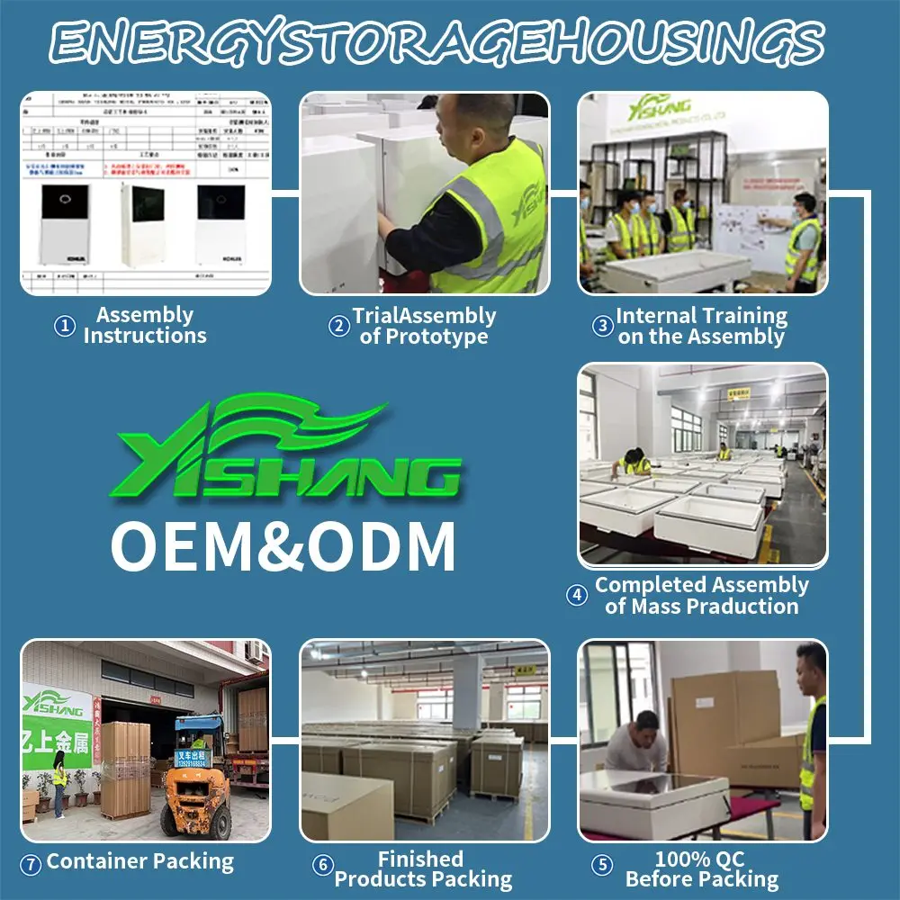 Customized Enclosed Trailer Accessories Aluminum Sheet Metal Fabrication Enclosure Metal Chassis Electronic Project Box