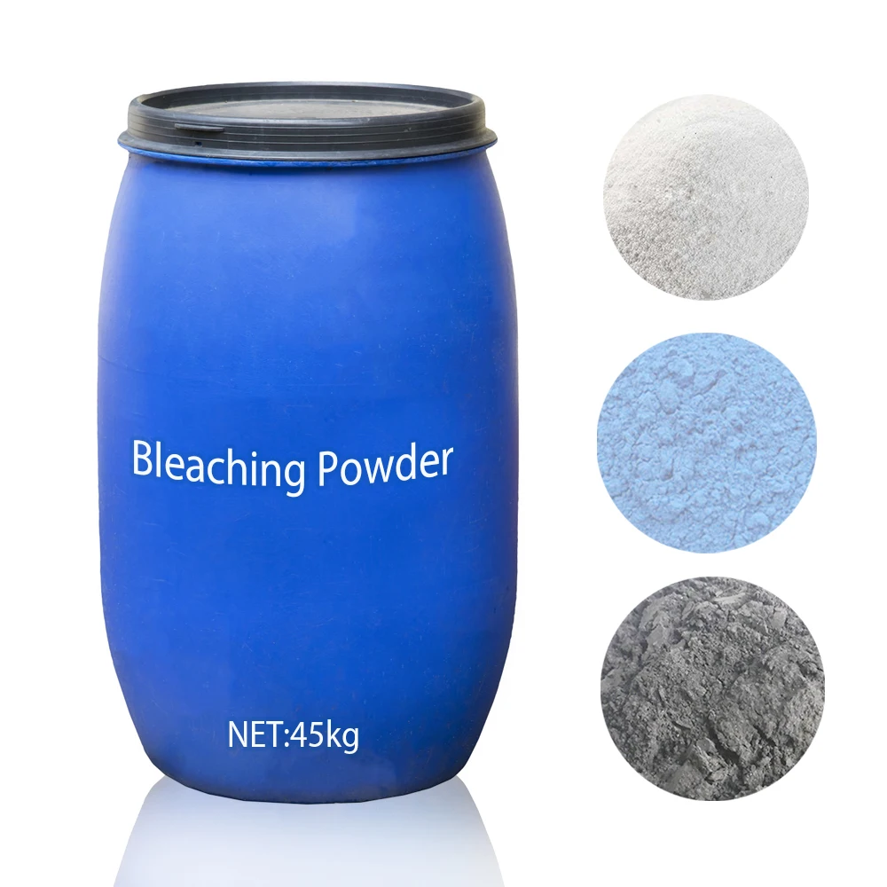 Hair Beaching Powder Dust Free Powder Hair Lightener For Salon