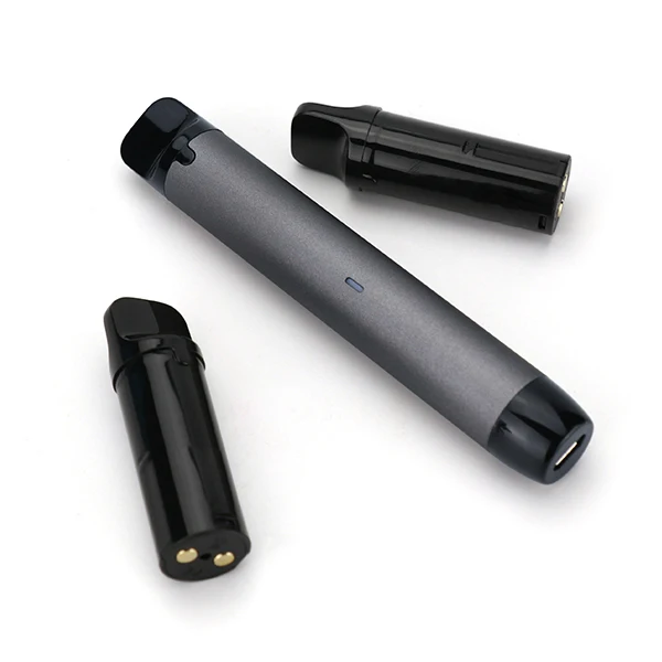 
2021 Australia top selling vape Authentic vapeman solo x Package inifinty vape kit 