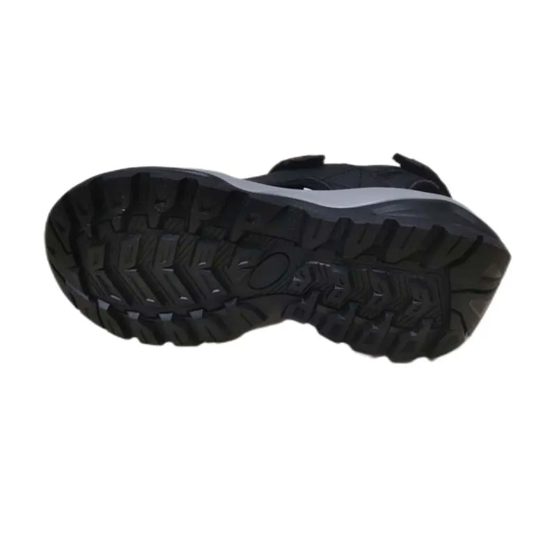 men sandals 2024 summer sandals slide new style beach sandals