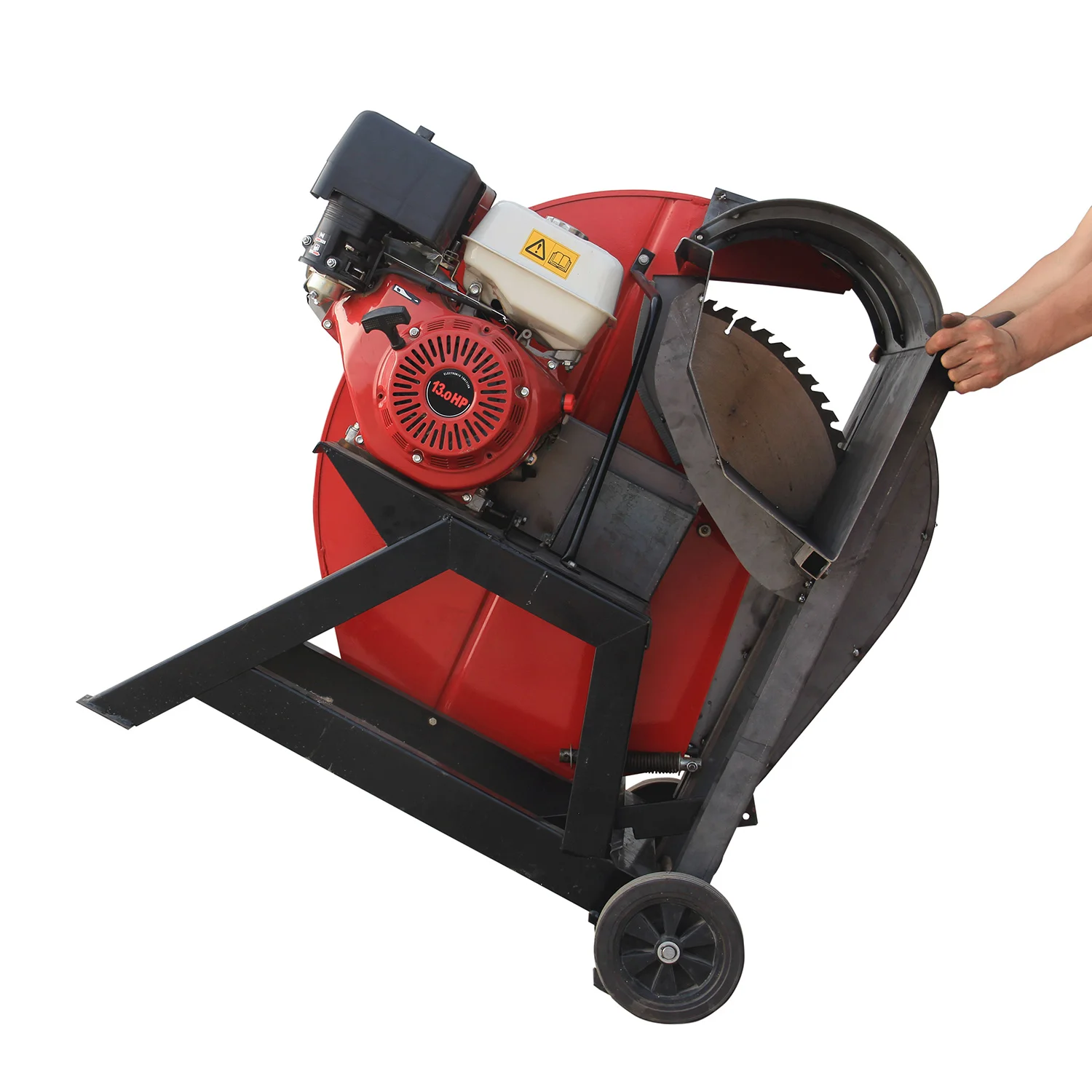 0322 petrol engine ce sharpening blade 700mm diameter mini cheap cutting automatic electric woodworking circular saw machines