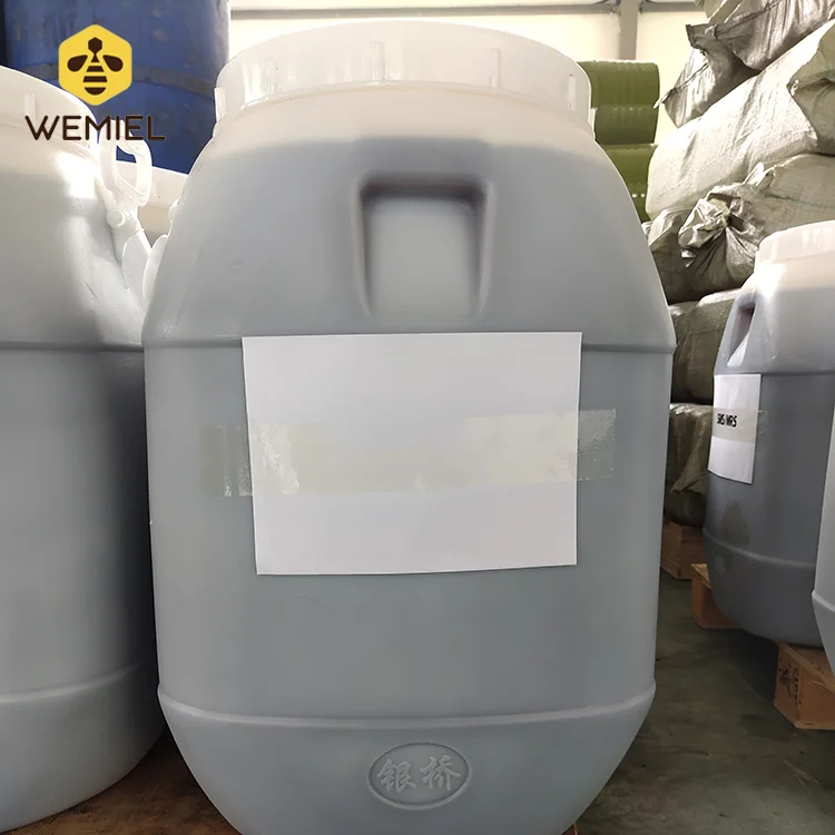 Bulk Hony Pure Natural Honey Wholesaler