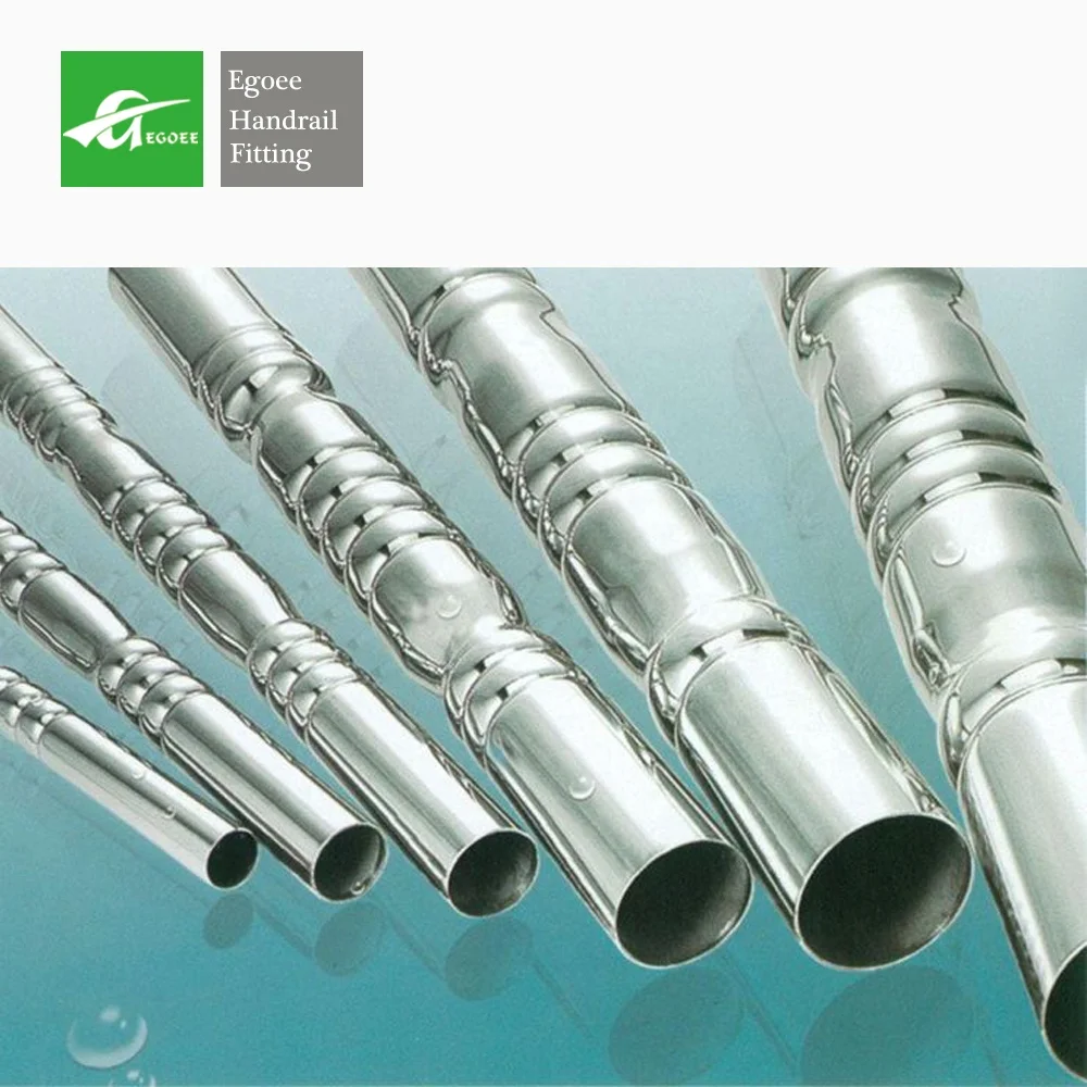  Astm b 111 c68700 алюминиевая круглая трубка