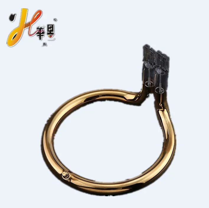 Коротковолновая ИК нагревательная лампа, кварцевая галогенная тепловая лампа